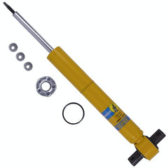 Bilstein 24-293457 B6 4600 - Shock Absorber