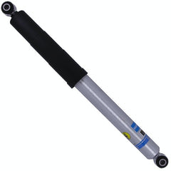 Bilstein 24-293471 B8 5100 - Shock Absorber