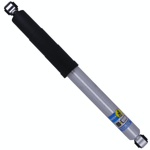 Bilstein 24-293471 B8 5100 - Shock Absorber