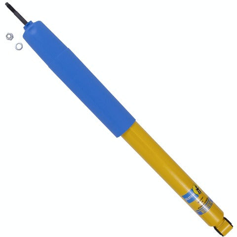 Bilstein 24-293600 B6 - Shock Absorber
