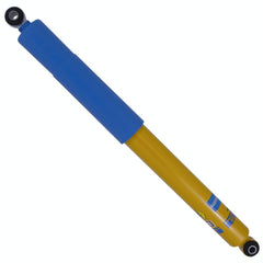 Bilstein 24-294195 B6 4600 - Shock Absorber