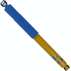 Bilstein 24-294195 B6 4600 - Shock Absorber