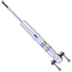 Bilstein 24-294218 B8 5100 (Ride Height Adjustable) - Shock Absorber