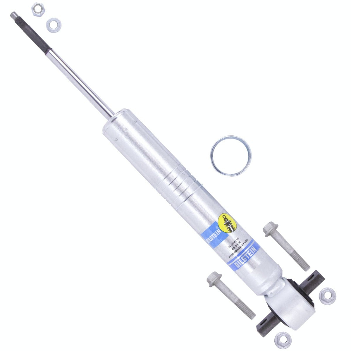 Bilstein 24-294218 B8 5100 (Ride Height Adjustable) - Shock Absorber