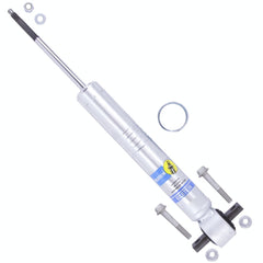 Bilstein 24-294218 B8 5100 (Ride Height Adjustable) - Shock Absorber