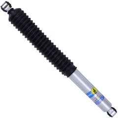 Bilstein 24-294225 B8 5100 - Shock Absorber