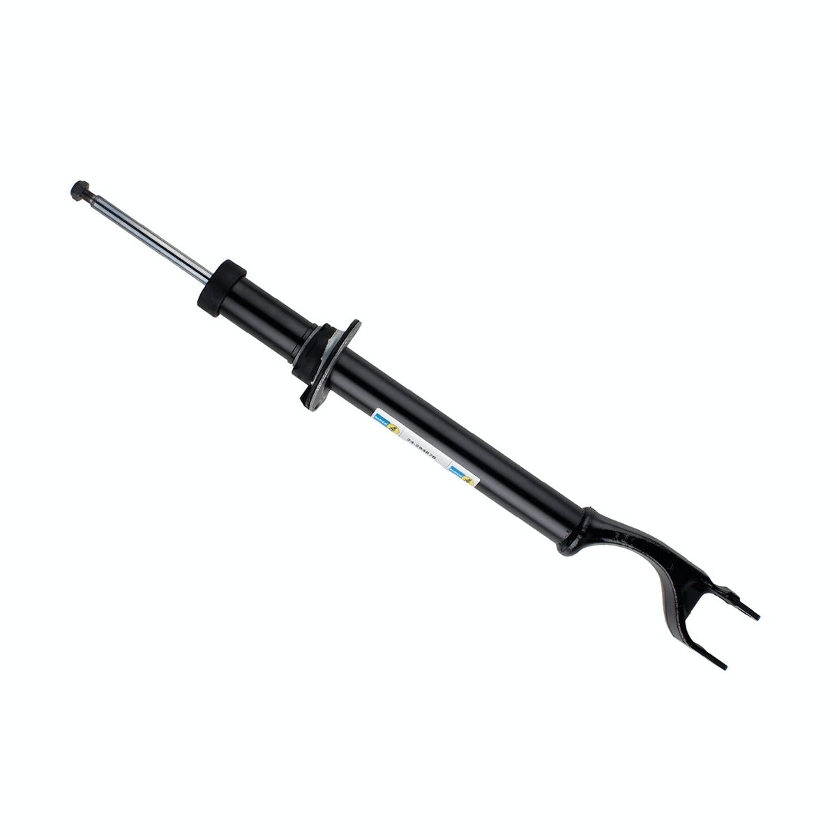 Bilstein 24-294676 B4 OE Replacement (DampMatic) - Shock Absorber