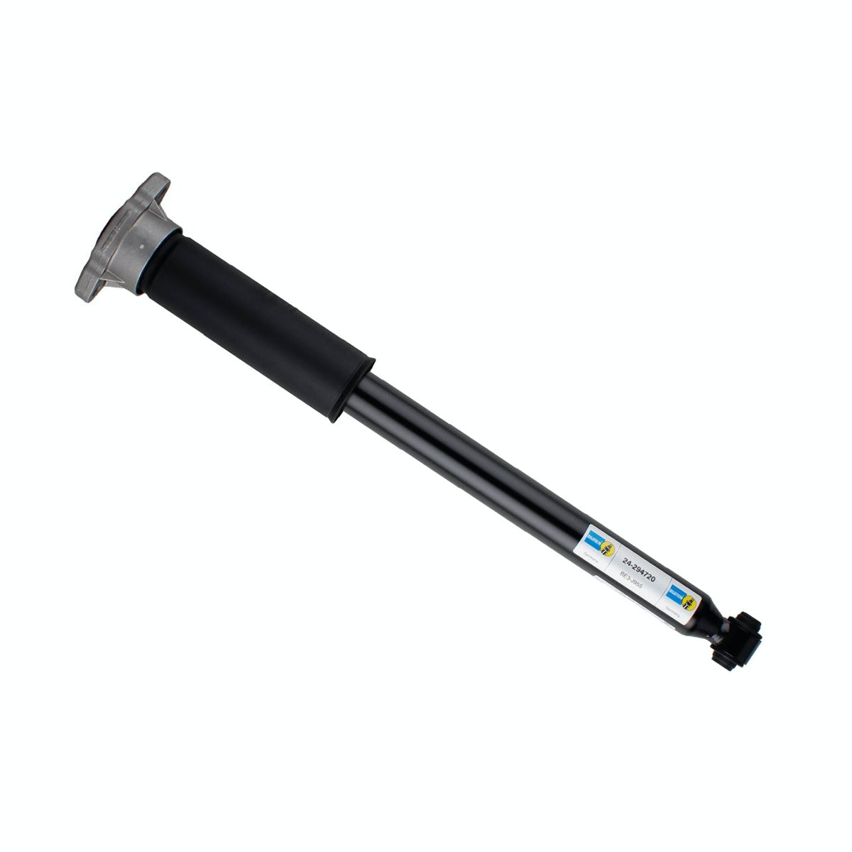 Bilstein 24-294720 B4 OE Replacement (DampMatic) - Shock Absorber