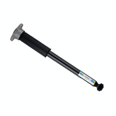 Bilstein 24-294720 B4 OE Replacement (DampMatic) - Shock Absorber