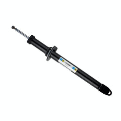 Bilstein 24-295390 B4 OE Replacement (DampMatic) - Shock Absorber
