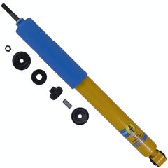 Bilstein 24-302074 B6 4600 - Shock Absorber