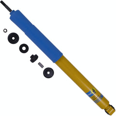 Bilstein 24-302081 B6 4600 - Shock Absorber