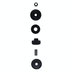 Bilstein 24-302289 B6 4600 - Shock Absorber