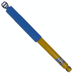 Bilstein 24-302296 B6 4600 - Shock Absorber