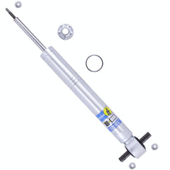 Bilstein 24-309509 B8 5100 (Ride Height Adjustable) - Shock Absorber