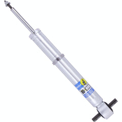 Bilstein 24-309509 B8 5100 (Ride Height Adjustable) - Shock Absorber