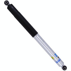 Bilstein 24-309516 B8 5100 - Shock Absorber