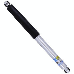 Bilstein 24-309516 B8 5100 - Shock Absorber