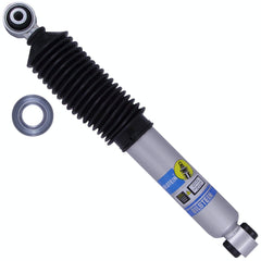 Bilstein 24-309950 B8 5100 - Shock Absorber