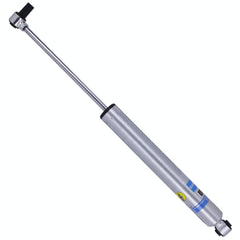 Bilstein 24-310635 B8 5100 - Shock Absorber