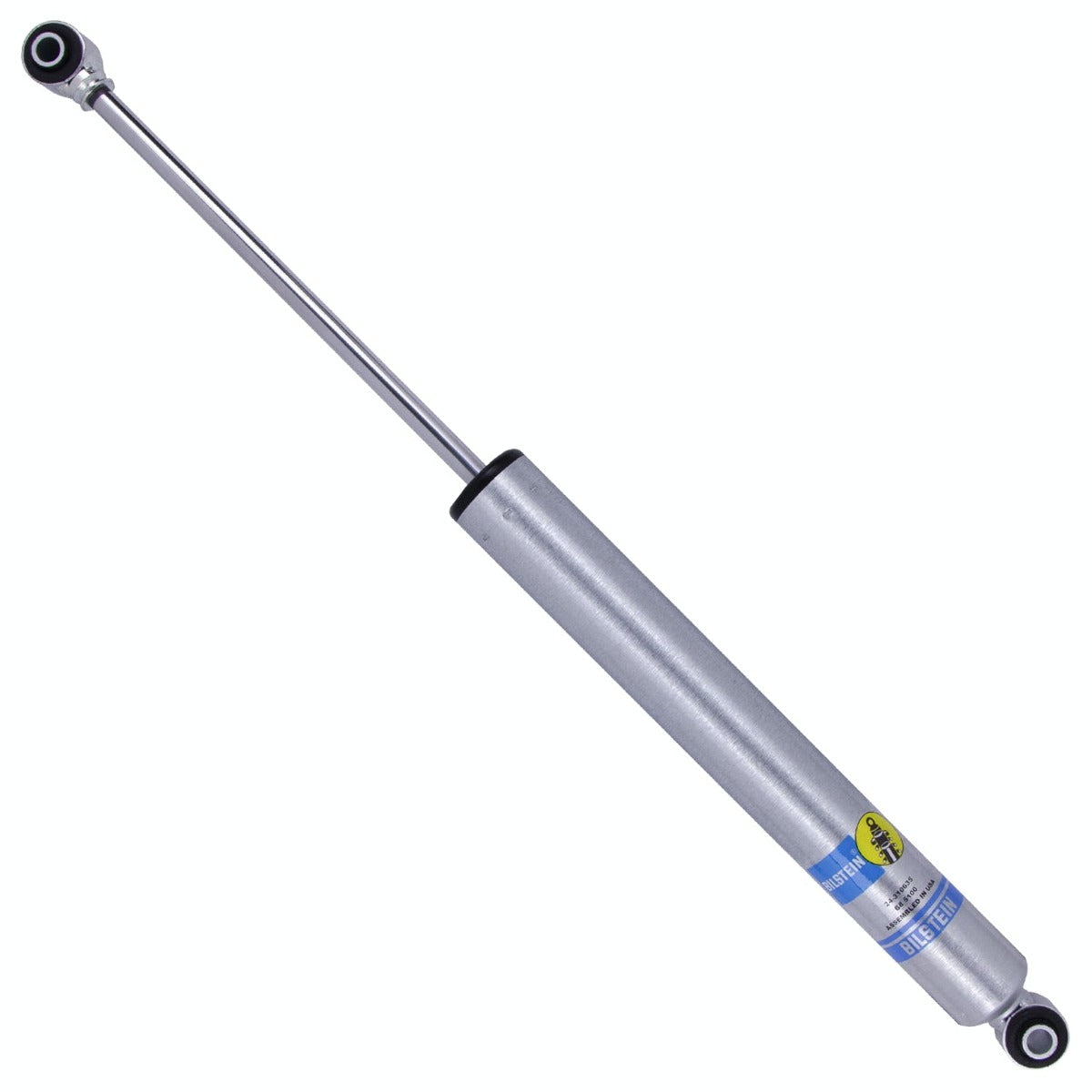 Bilstein 24-310635 B8 5100 - Shock Absorber