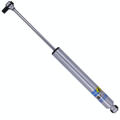 Bilstein 24-315067 B8 5100 - Shock Absorber