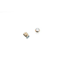 Bilstein 24-595452 Motorsports-Shock Absorber