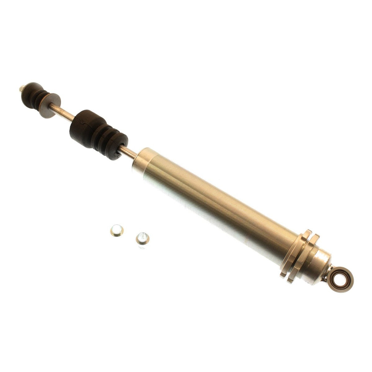 Bilstein 24-595452 Motorsports-Shock Absorber
