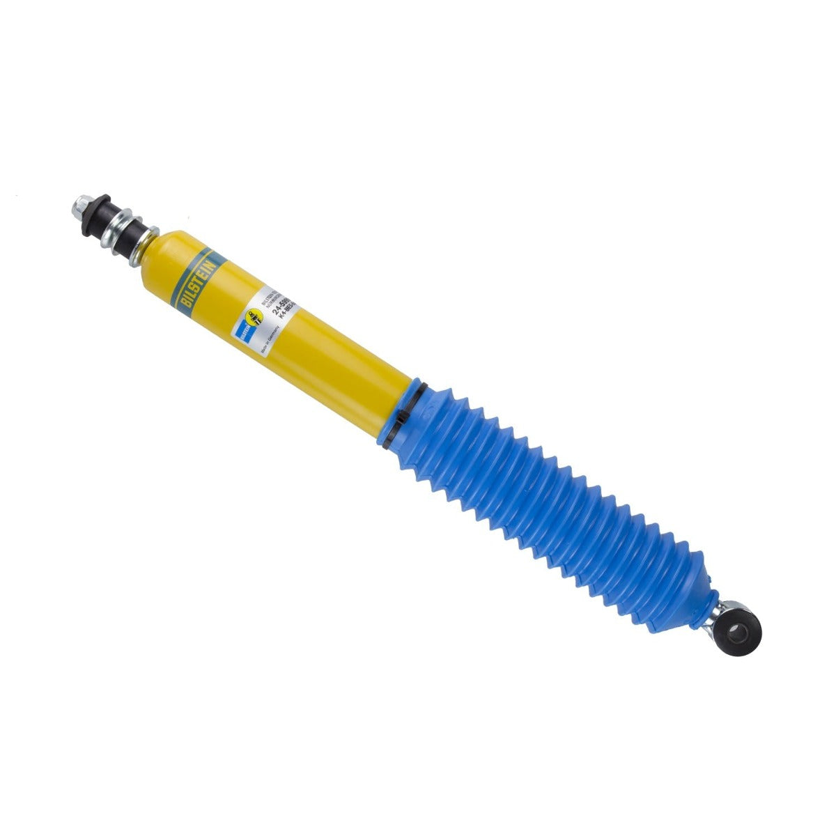 Bilstein 24-599962 B6 Performance-Shock Absorber
