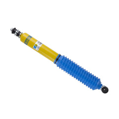 Bilstein 24-599962 B6 Performance-Shock Absorber