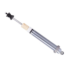 Bilstein 24-617321 Motorsports-Shock Absorber