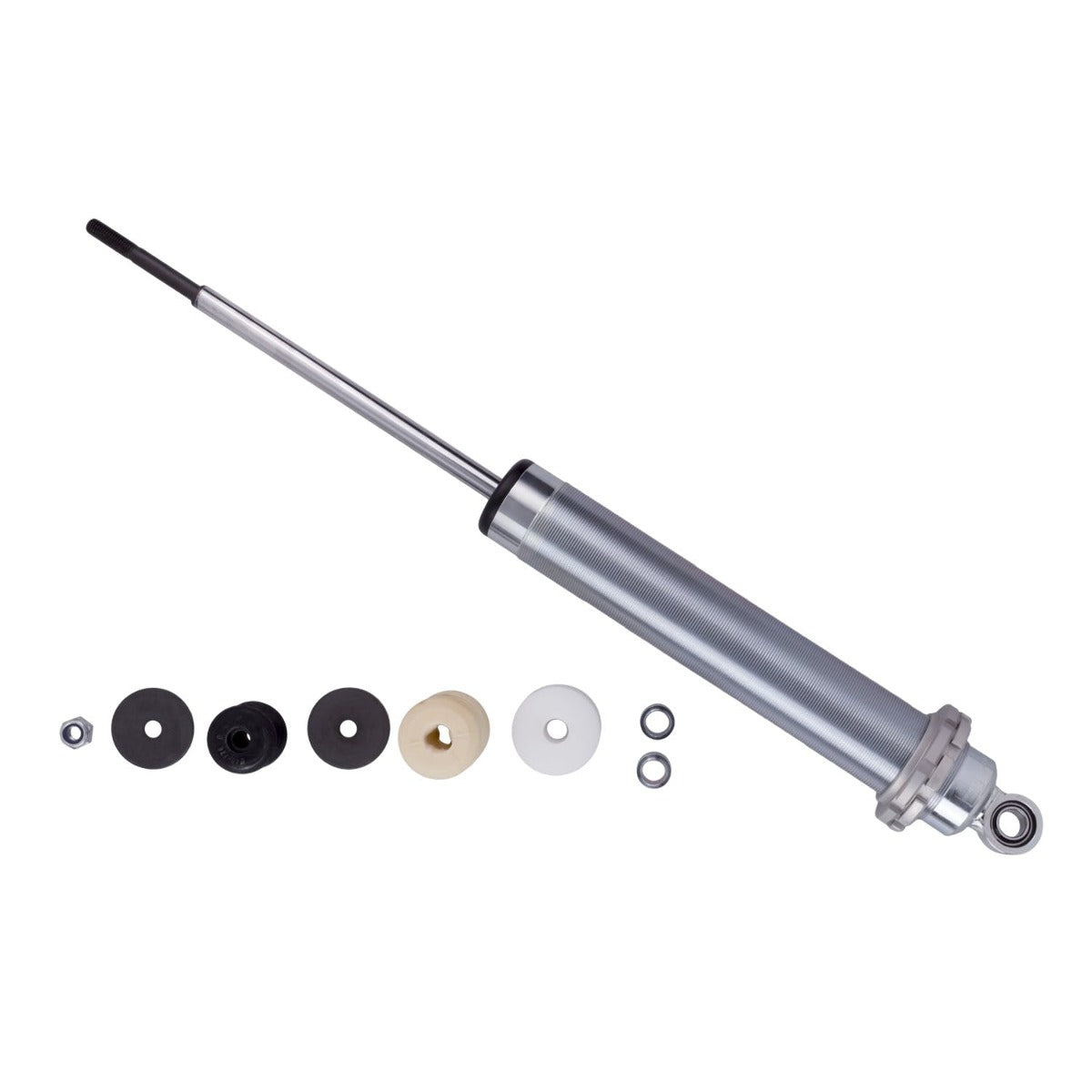 Bilstein 24-617321 Motorsports-Shock Absorber