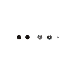 Bilstein 24-632621 Motorsports-Shock Absorber