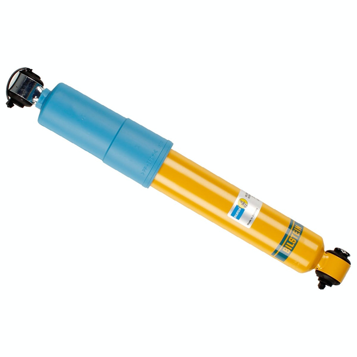 Bilstein 24-632799 B6 Performance - Shock Absorber