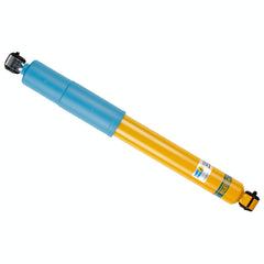 Bilstein 24-632805 B6 Performance - Shock Absorber