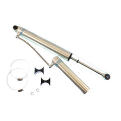 Bilstein 25-175783 B8 5165-Shock Absorber