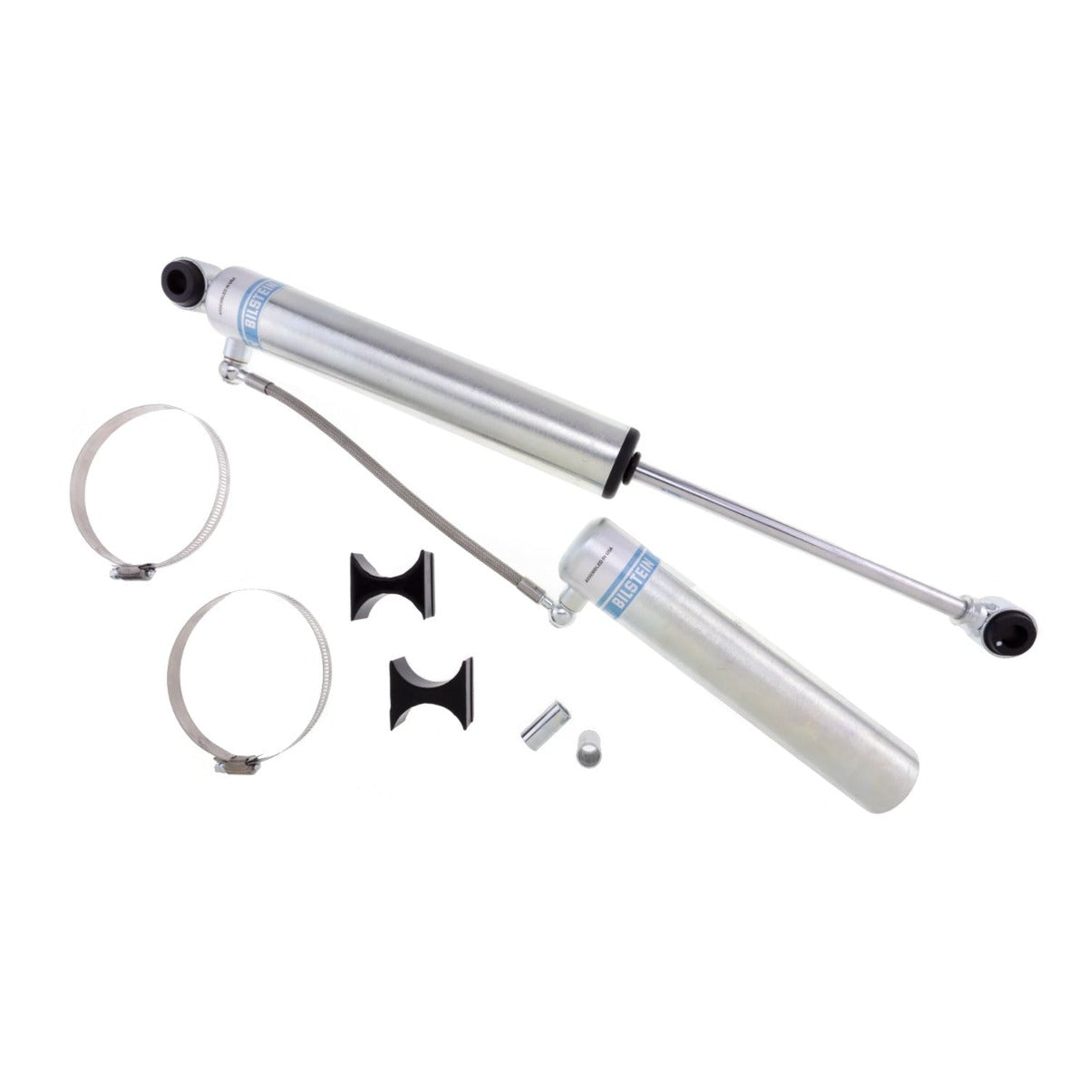 Bilstein 25-176100 B8 5165-Shock Absorber