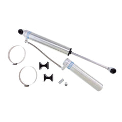 Bilstein 25-176100 B8 5165-Shock Absorber