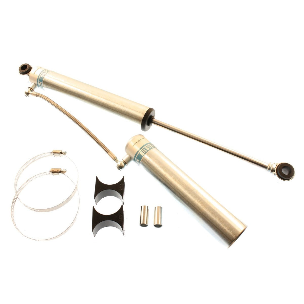 Bilstein 25-176124 B8 5165-Shock Absorber