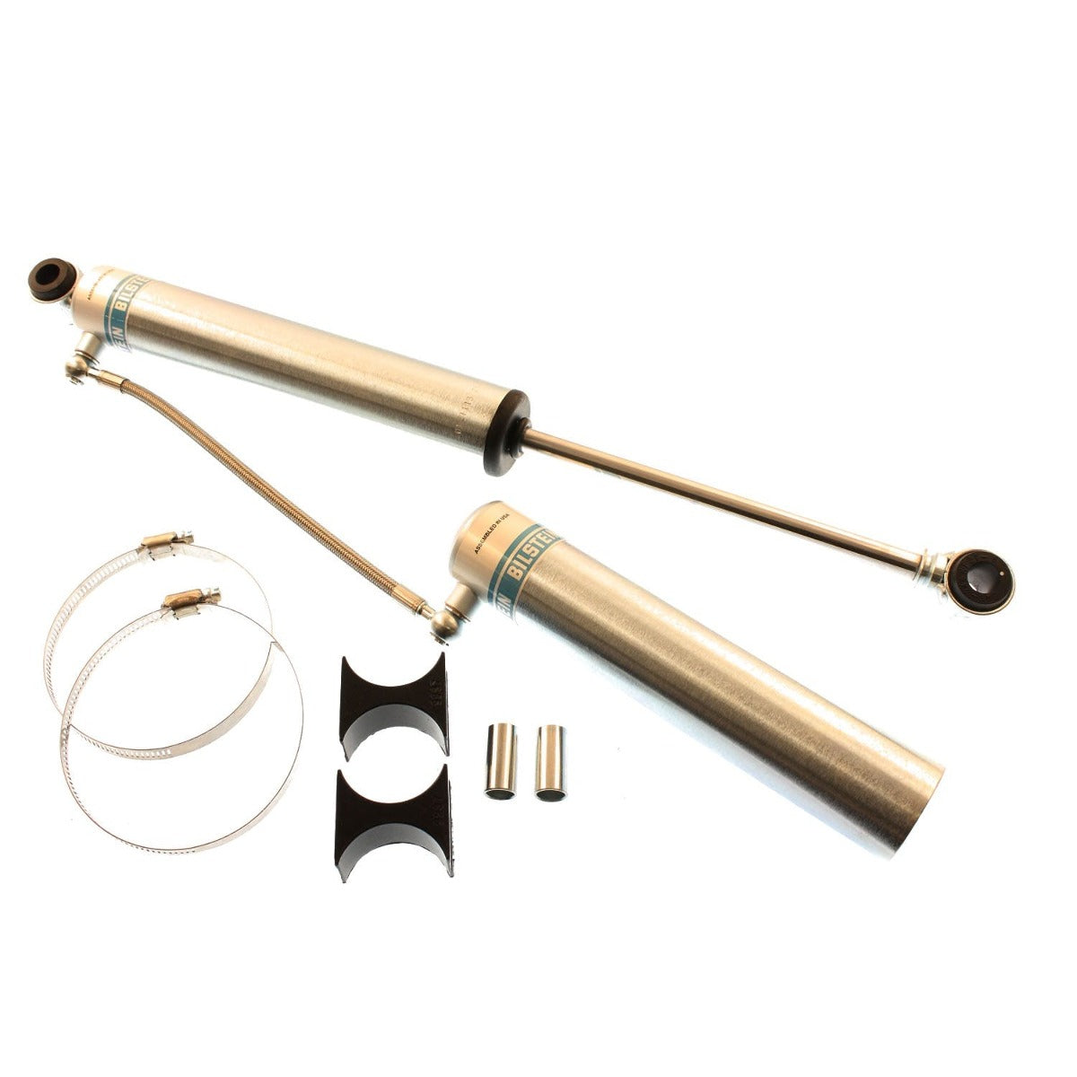 Bilstein 25-176223 B8 5165-Shock Absorber