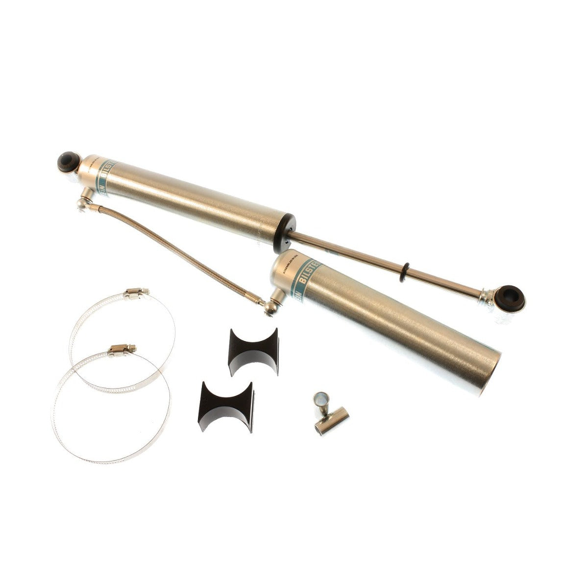 Bilstein 25-176230 B8 5165-Shock Absorber