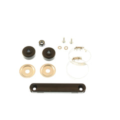 Bilstein 25-176407 B8 5160-Shock Absorber