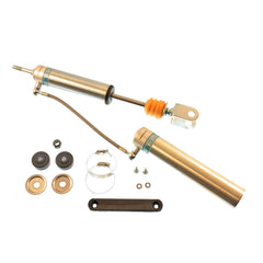 Bilstein 25-176407 B8 5160-Shock Absorber