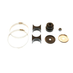 Bilstein 25-177435 B8 5160-Shock Absorber