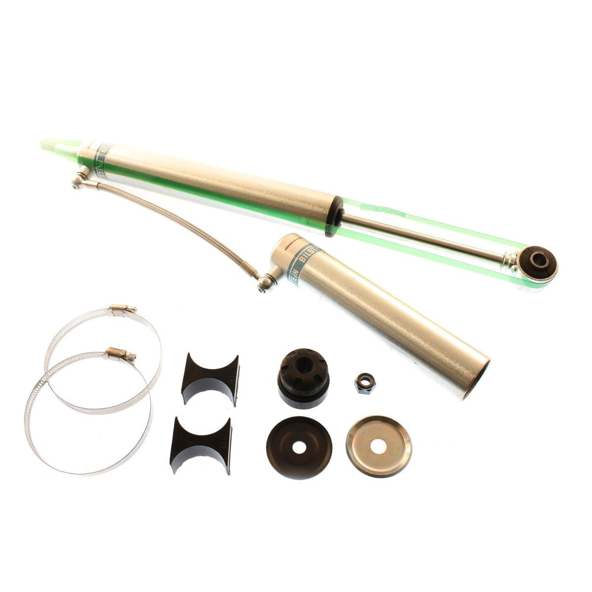 Bilstein 25-177435 B8 5160-Shock Absorber