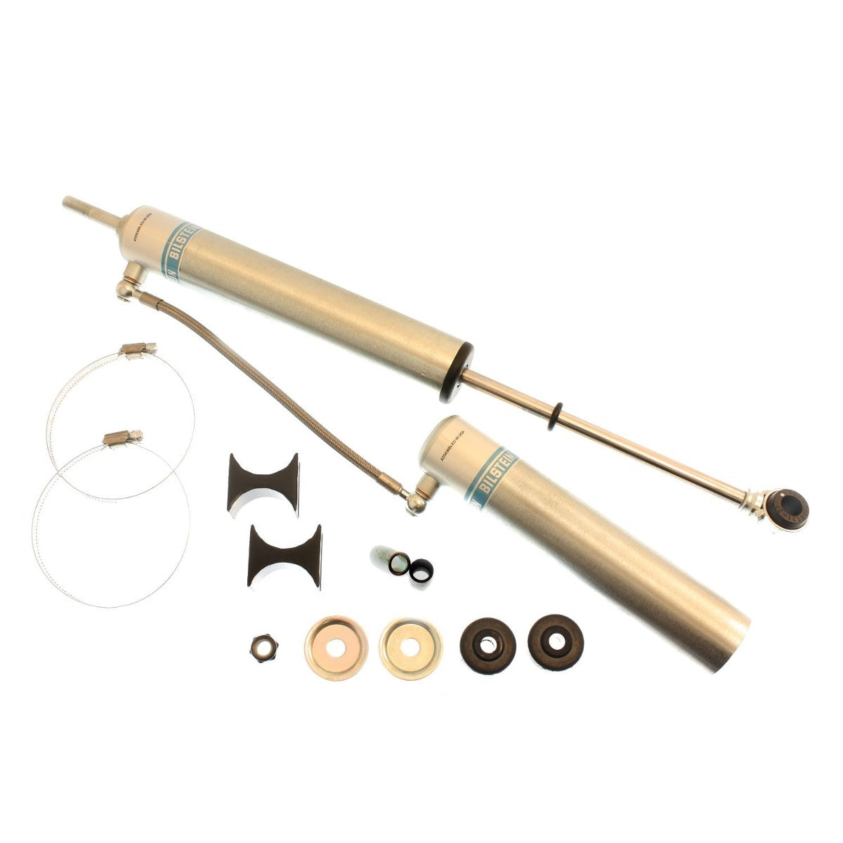 Bilstein 25-177473 B8 5165-Shock Absorber