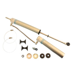 Bilstein 25-177473 B8 5165-Shock Absorber