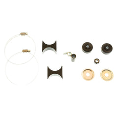 Bilstein 25-177473 B8 5165-Shock Absorber