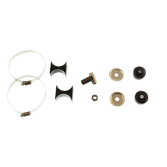 Bilstein 25-177480 B8 5165-Shock Absorber