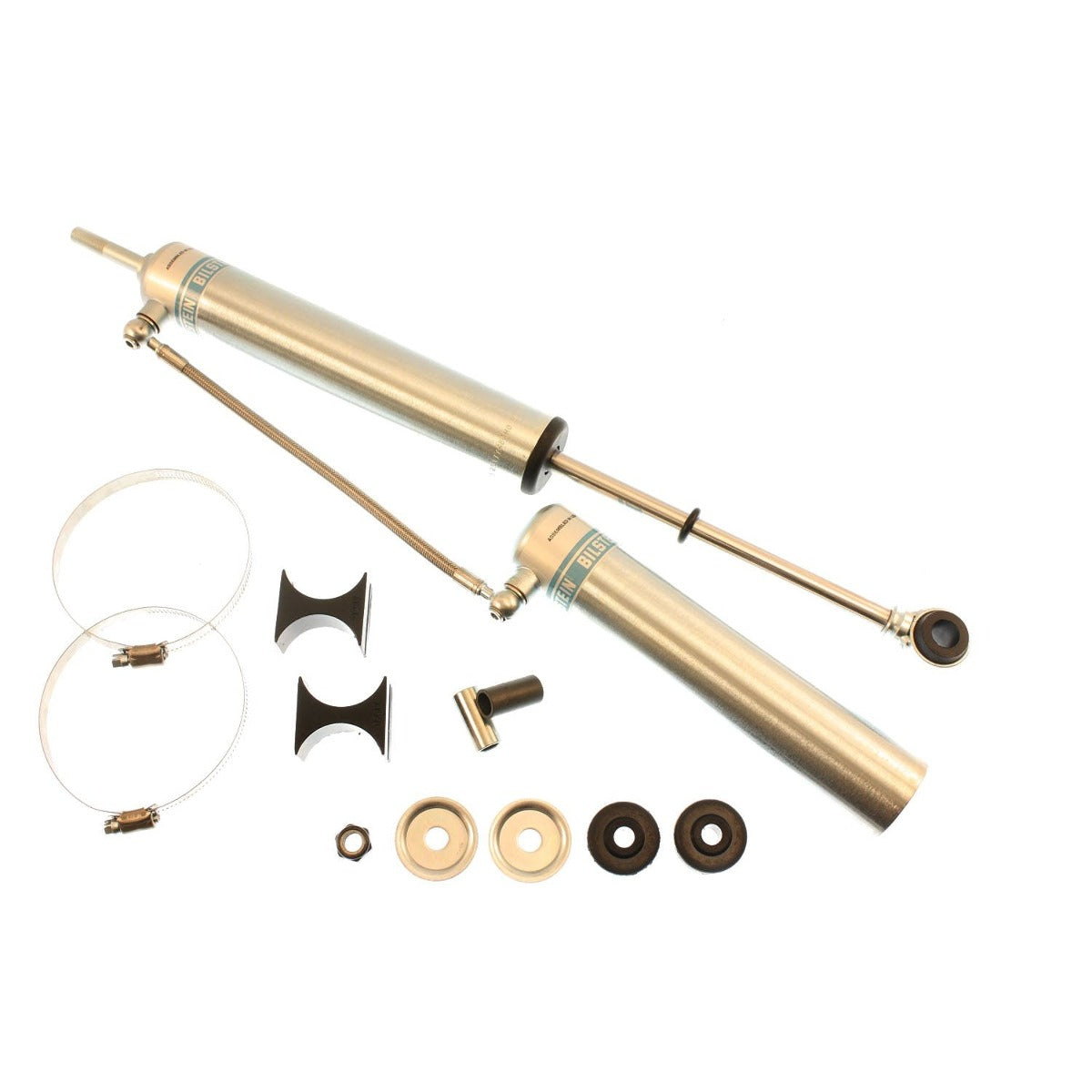Bilstein 25-177480 B8 5165-Shock Absorber